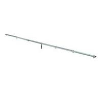 Manfrotto 613PAR - barre de montage