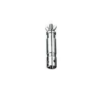 Manfrotto 620-12 accessoire de trépied