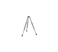 Manfrotto - Trépied CF Fast Single Leg