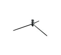 Manfrotto 678