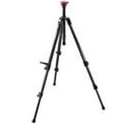 Manfrotto 755CX3 - Trépied Noir G