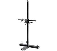 Manfrotto 806 mini salon | ✅ Livraison gratuite à partir de 100 €