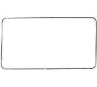 Manfrotto - Cadre Skylite Medium 1.1m x 2.0m - LAS812
