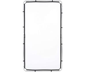 MANFROTTO 81207R Toile Skylite Medium Diffuseur 1.25 Stop 1.1x2m