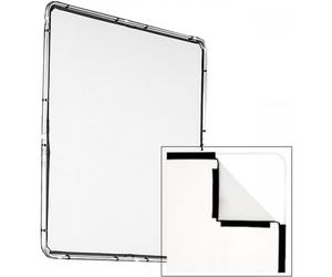 MANFROTTO 82207R Toile Skylite Large Diffuseur 1.25 stop 2x 2m