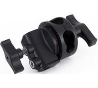 Manfrotto Lighting Rotule Skylite