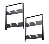 Manfrotto 854-4 Support pour 4 Fonds