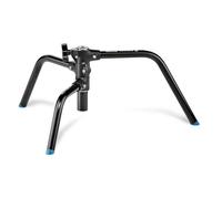 Manfrotto A2007CB accessoire de support de studio photo