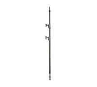 Manfrotto A2029 Accessoire de Trépied - Accessoires de Trépied (1 Pièce(S))