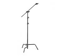 Avenger Avenger A2033FCBKIT C-Stand Kit 33 Bk