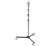 Manfrotto A5034 Socle de rouleau Socle de rouleaux