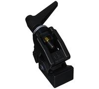 Manfrotto - Super clamp pour bras articulé - 035C