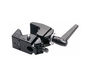 MANFROTTO Adaptateur 035C