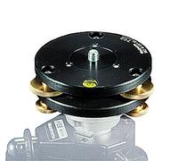 Manfrotto - Base de mise à niveau - 338