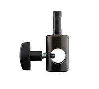 Manfrotto Adaptateur 5/8" vers 3/8" - 3301