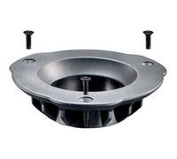 Manfrotto adaptateur 75mm to 60mm sng fast/535 G