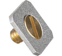 Manfrotto Adaptateur Flash Nikon 262 - remplace 3298