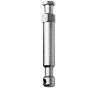 MANFROTTO Adaptateur Light 036MR Super Clamp