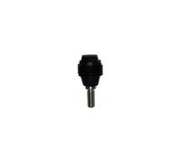 Manfrotto - Adaptateur monopode - R108852