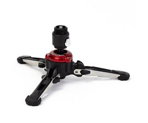 MANFROTTO Adaptateur MVMXPROBASE Base Fluide pour Monopode Xpro