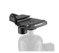 MANFROTTO Adaptateur Plateau Rapide Arca Swiss MSQ6T