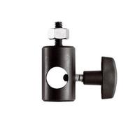 MANFROTTO Adaptateur Rapid 014-14 - 1/4" - 5/8" Hane - Hona