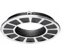 MANFROTTO Adaptateur XChange 60mm à Base Plate
