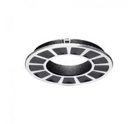 MANFROTTO Adaptateur XChange 60mm base plate - MAONEQR-ADPFB60