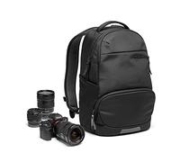 MANFROTTO Sac à Dos Advanced Active III