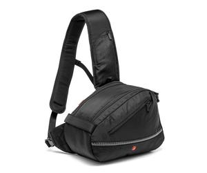 Manfrotto Advanced Active Sling 1, MB_MA-S-A1