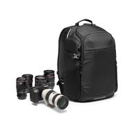 Manfrotto Befree III Advanced sac à dos
