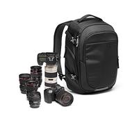 MANFROTTO Sac à Dos Advanced Gear III