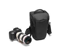 Manfrotto Advanced Holster L III| ✅Black Friday