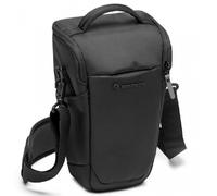 Manfrotto MB MA3-H-L étui et housse d’appareils photo Support Noir