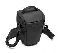 Manfrotto MB MA3-H-M étui et housse d’appareils photo Support Noir