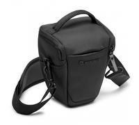 MANFROTTO Fourre-Tout Advanced Holster S III Noir