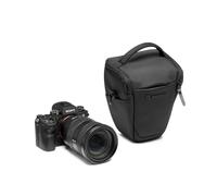 MANFROTTO Fourre-Tout Advanced Holster S III Noir