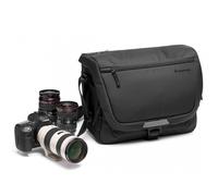 Manfrotto Advanced Messenger M III | ✅10 ans de garantie