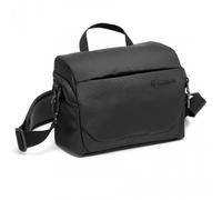 Manfrotto Advanced Shoulder bag M III| ✅Black Friday