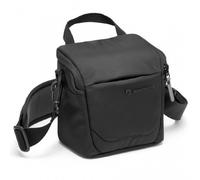 Manfrotto – Sac photo Advanced S III MB MA3-SB-S