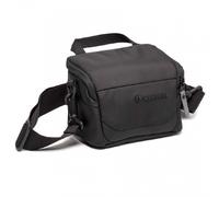 MANFROTTO Fourre-Tout Advanced XS III