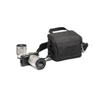 MANFROTTO Fourre-Tout Advanced XS III