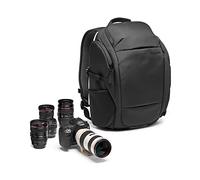 MANFROTTO Sac à Dos Advanced Travel III