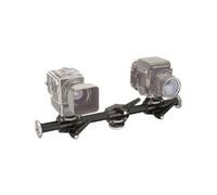 Manfrotto allonge latérale 4 fixations 59cm