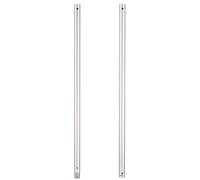 MANFROTTO Alu-Core 2.75m