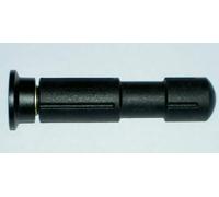 MANFROTTO ASM Handle R547,27 pour TREPIED 547