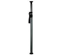 Manfrotto Manfrotto Autopole2 432-3.7B