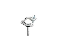 Manfrotto Avenger Coupleur LP Eye avec Spigot 16 mm