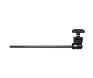 Manfrotto Avenger D500B 20" bras d'extension noir