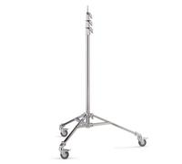 Manfrotto Avenger Roller Stand 43 with Low Base